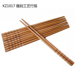 什么是竹制品 竹制品有哪些 竹制品全面盘点 MAIGOO知识
